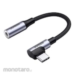 UGREEN Adapter USB