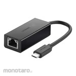 UGREEN Adapter USB