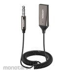 UGREEN Bluetooth