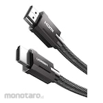 UGREEN Cable HDMI to HDMI