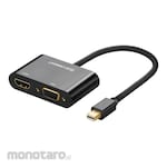 UGREEN HDMI Adapter