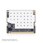 Ubiquiti XtremeRange 2 MiniPCI