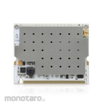 Ubiquiti XtremeRange 5 MiniPCI