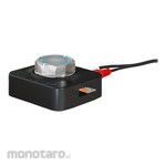 VIKEFON Wireless Audio Receiver Bluetooth 5.0 Adapter TF Card RCA AUX