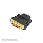 Vention Adapter Converter DVI-D (24+1) to HDMI Bi-directional