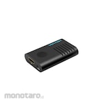 Vention HDMI Extender Repeater Amplifier Female to Female