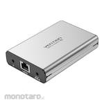 Vention HDMI Extender