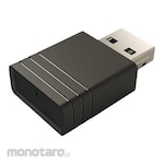 ViewSonic USB Wireless Dongle (Adapter USB Nirkabel)