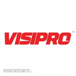 Visipro RAM ECC PC10600 (DDR3)