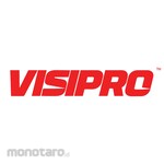 Visipro RAM ECC Registered PC10600 (DDR3)
