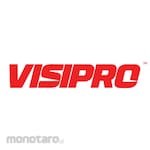 Visipro RAM FBDIMM PC10600 (DDR3)
