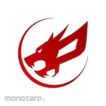 Warwolf Gaming Mouse