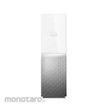Western Digital WD My Cloud Home