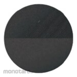 Wulian Wi-Fi IR Transmitter