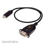 ATEN USB Adapter