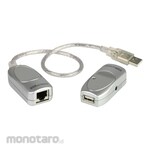 ATEN USB CAT 5 Extender
