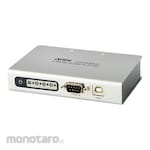 ATEN USB Coverter