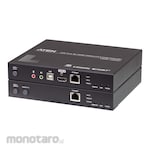 ATEN USB True 4K HDMI HDBaseT