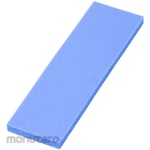 Ainex M.2 SSD Gap Filler Pad