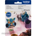 Brother ScanNCutDX "ScanCut DX" Auto-Adjusting Replacement Blade