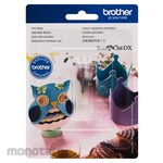 Brother ScanNCutDX "ScanCut DX" Auto-Adjusting Replacement Blade