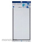 Brother ScanNCutDX "ScanCut DX" Low-Adhesive Long Cutting Mat (24 inches)