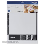 Brother ScanNCutDX "ScanCut DX" Scanning Mat (12 inches)