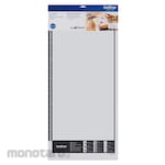 Brother ScanNCutDX "ScanCut DX" Scanning Mat (24 inches)