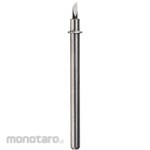 Brother ScanNCutDX "ScanCut DX" Small Letter Cutting Replacement Blade