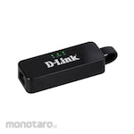 D-Link USB 3.0 to GigaBit Ethernet Adapter