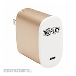 EATON TRIPP LITE Usb Charger