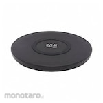 EATON TRIPP LITE Wireless Charging Pad