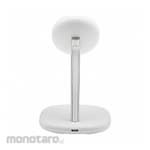 EATON TRIPP LITE Wireless Charging Stand