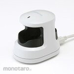ESCO Vein authentication device