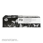 HP (Hewlett-Packard Japan) HP713 Printhead Replacement Kit