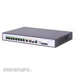 HP (Hewlett-Packard Japan) HPE MSR958 1GbE and Combo Router