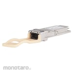 HP (Hewlett-Packard Japan) HPE X142 40G QSFP+ MPO SR4 Transceiver