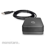 HP (Hewlett-Packard Japan) Jetdirect 3100w BLE NFC