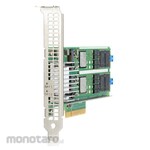 HP (Hewlett-Packard Japan) NS204i-p NVMe PCIe3 OS boot device