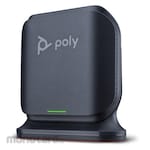 HP (Hewlett-Packard Japan) PLY Rove M DECT D5 B4 Base Station