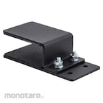 Kramer Bracket for Multiport Adapter
