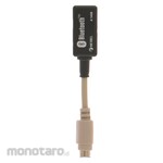 Metrel Bluetooth Adapter