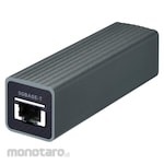 Qnap Adapter