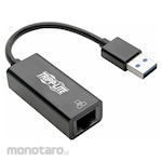 TRIPP LITE USB Cable Black