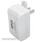 TRIPP LITE USB Charger