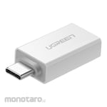 UGREEN Adapter OTG USB