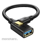 UGREEN Converter USB
