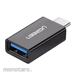 UGREEN Peralatan USB