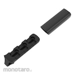 Vention Head Connector Storage