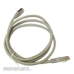 plustek Kabel RJ45